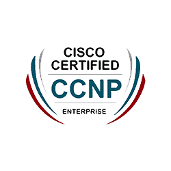 LA-Web-Certificacion-Cisco-3