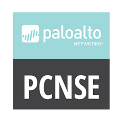 LA-Web-Certificacion-PaloAlto-3